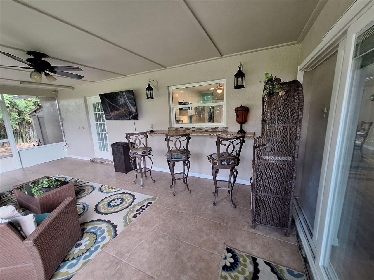 9613 Leeward Avenue, Largo, FL 33773 Photo