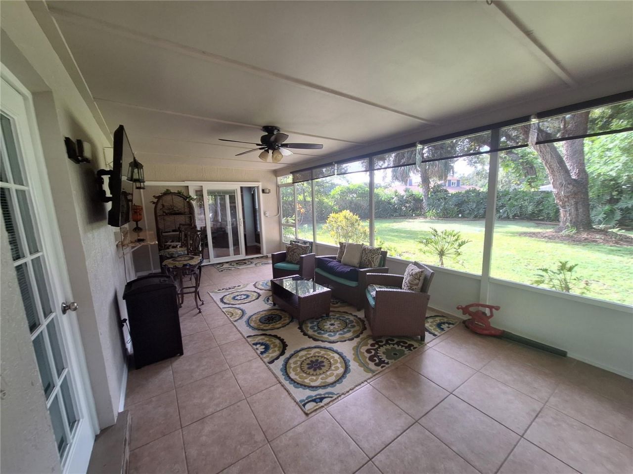 9613 Leeward Avenue, Largo, FL 33773 Photo