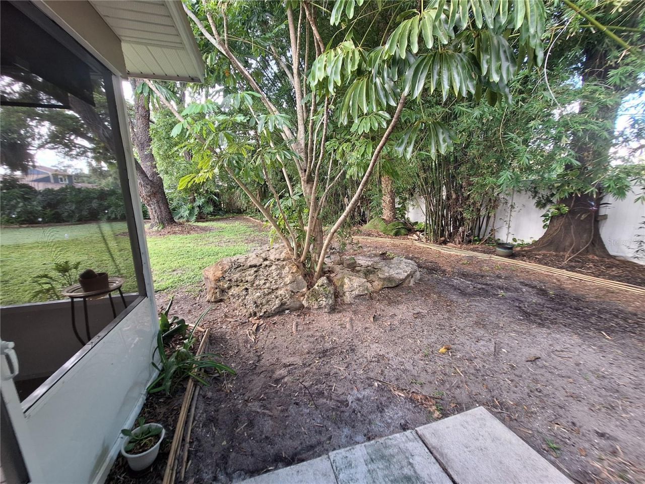 9613 Leeward Avenue, Largo, FL 33773 Photo