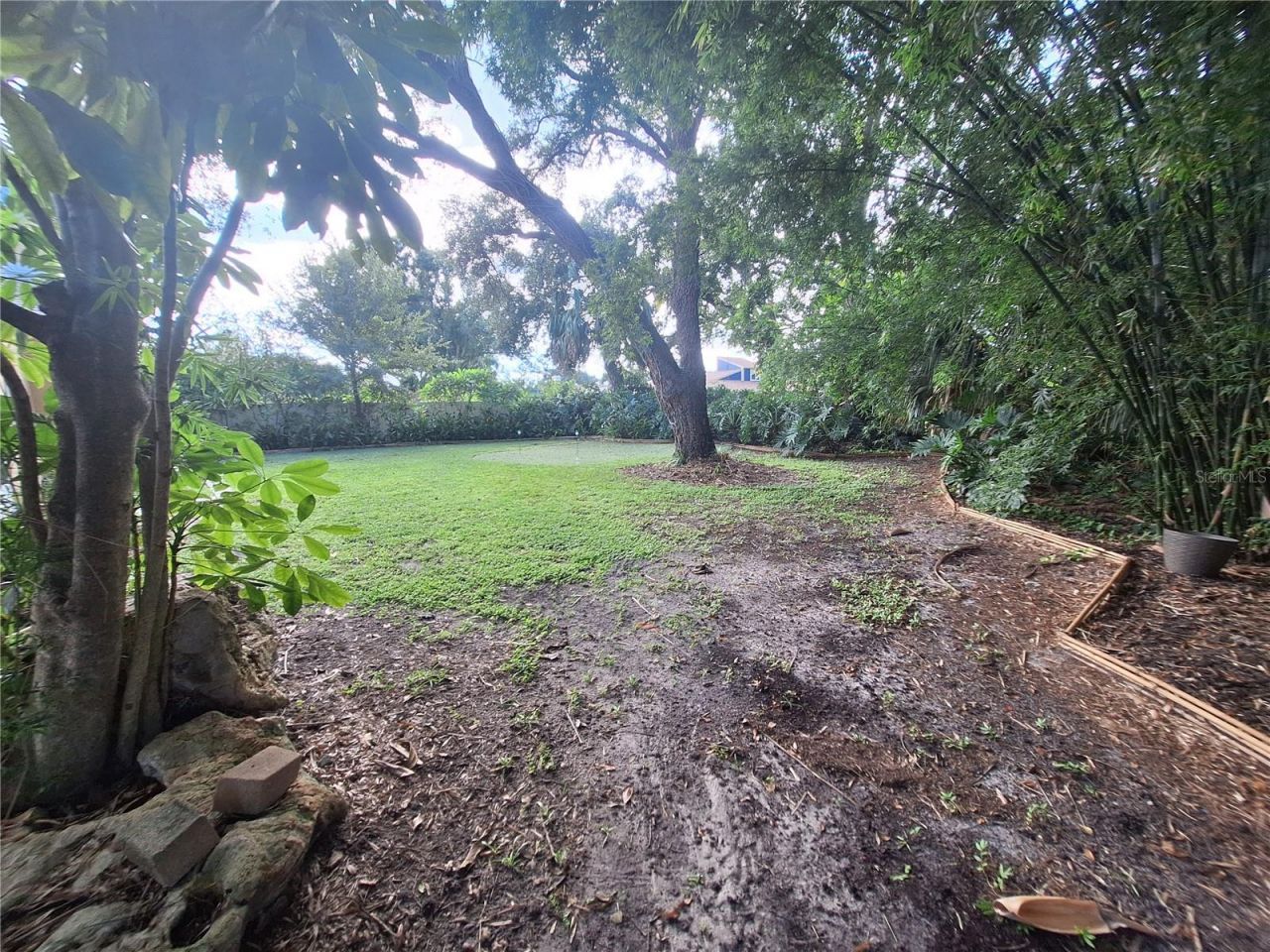 9613 Leeward Avenue, Largo, FL 33773 Photo