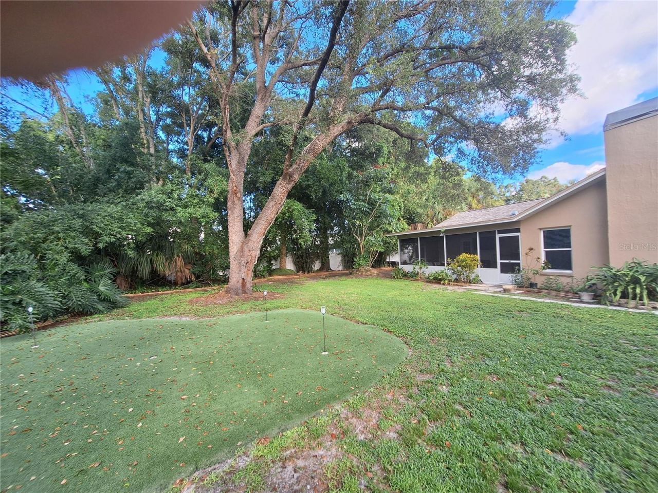 9613 Leeward Avenue, Largo, FL 33773 Photo