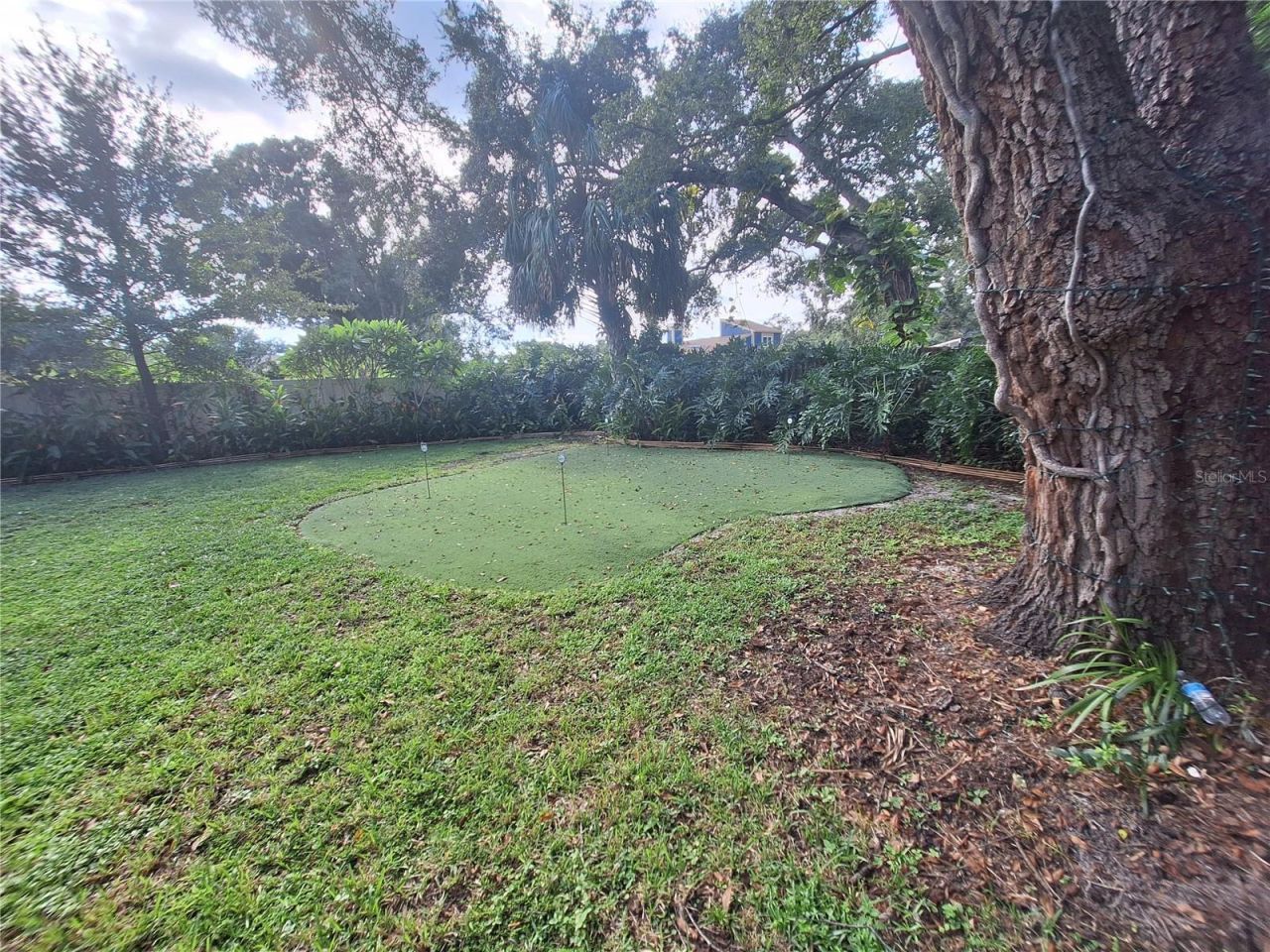 9613 Leeward Avenue, Largo, FL 33773 Photo