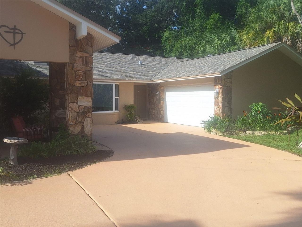 9613 Leeward Avenue, Largo, FL 33773 Photo