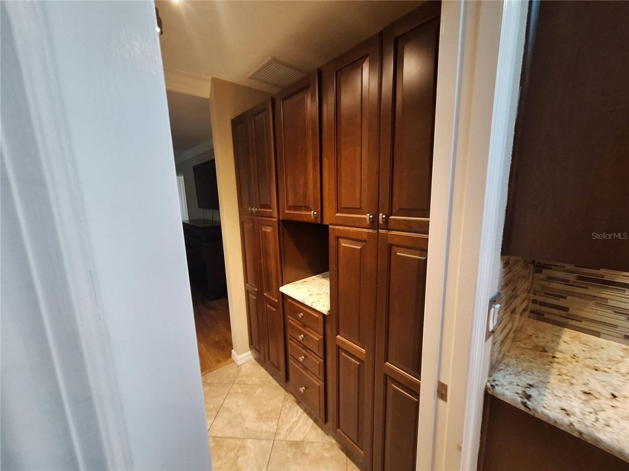 9613 Leeward Avenue, Largo, FL 33773 Photo