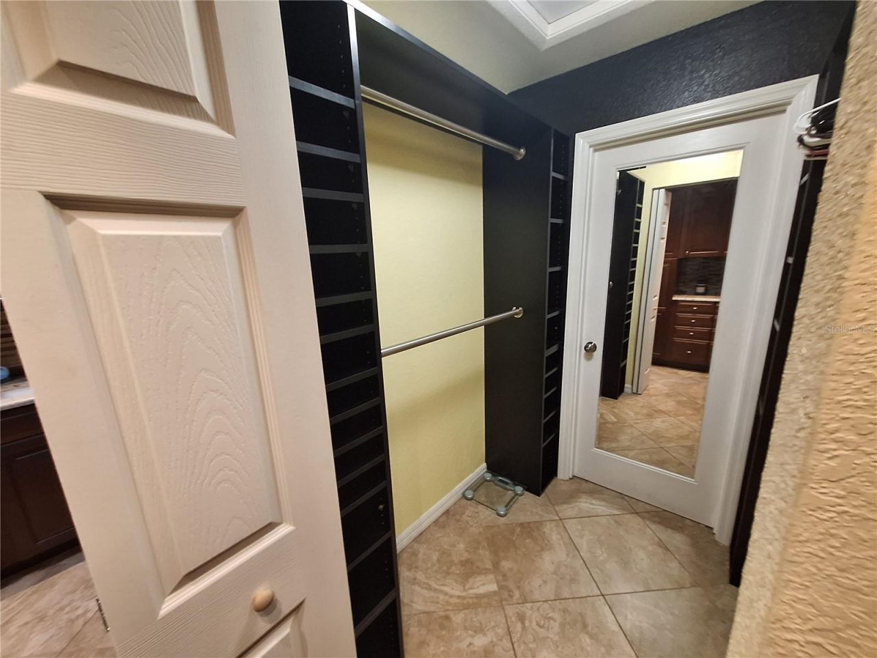 9613 Leeward Avenue, Largo, FL 33773 Photo