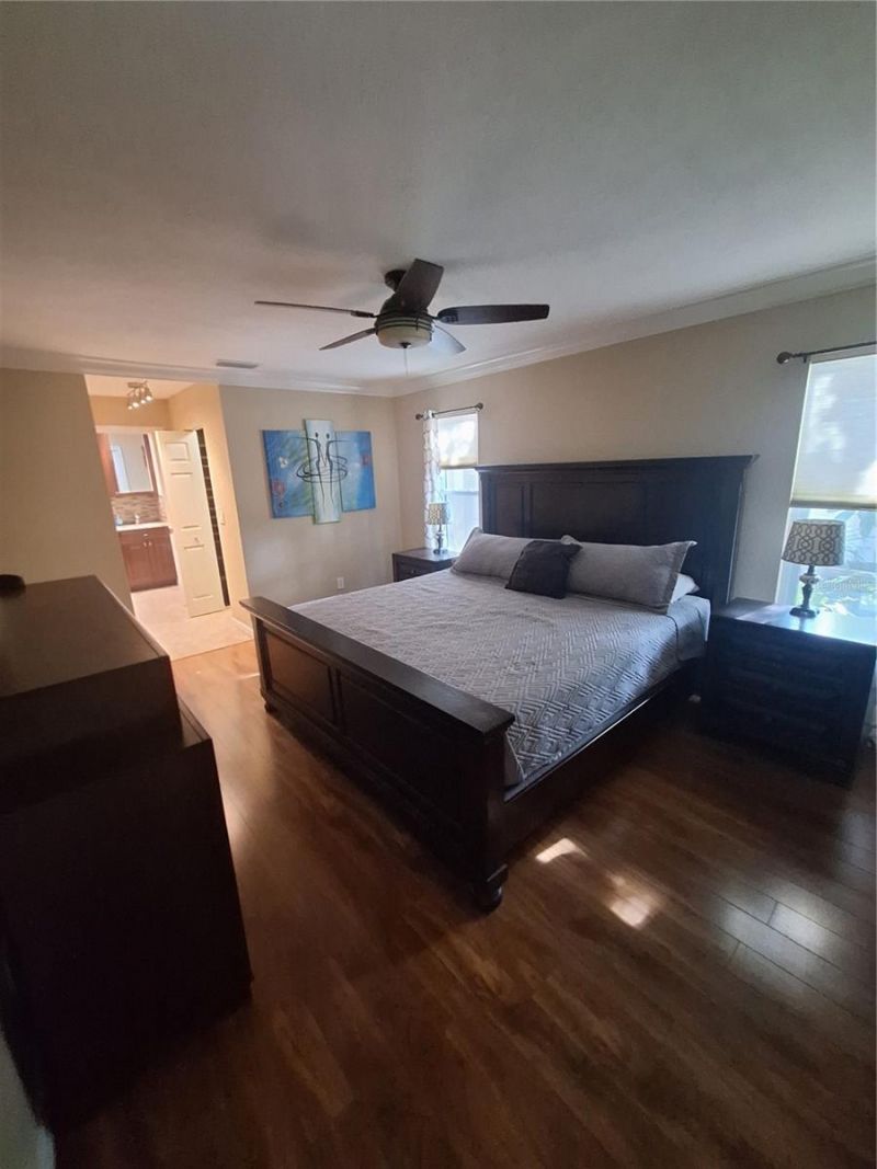 9613 Leeward Avenue, Largo, FL 33773 Photo