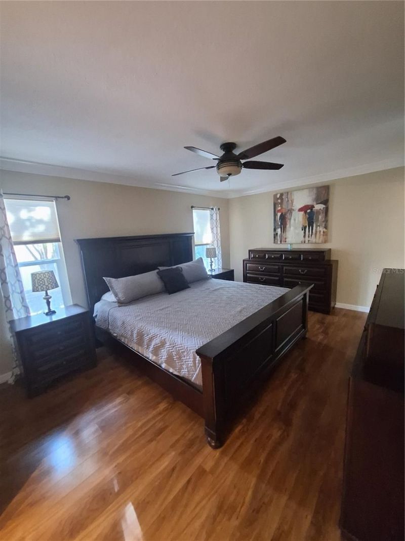 9613 Leeward Avenue, Largo, FL 33773 Photo