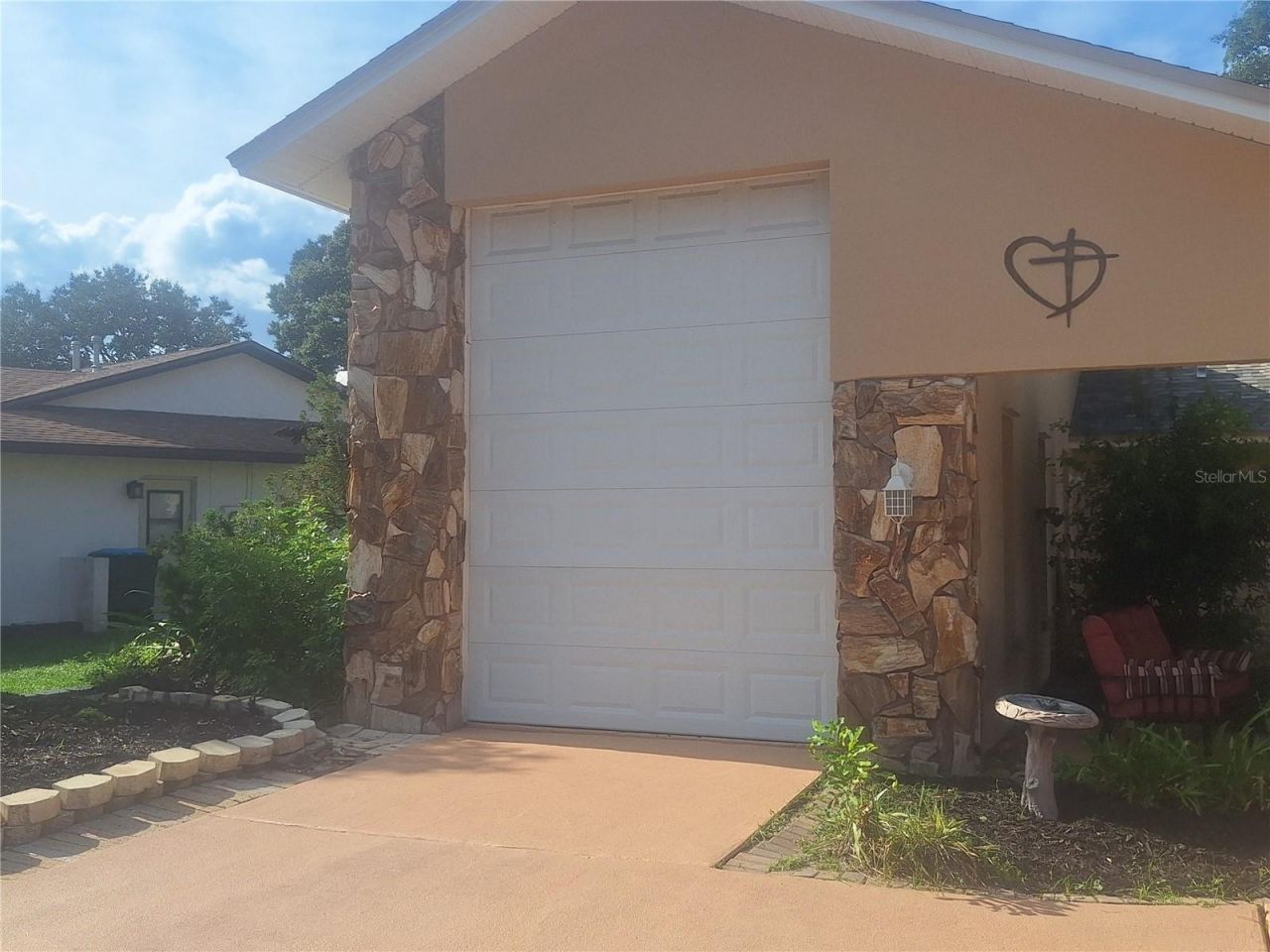 9613 Leeward Avenue, Largo, FL 33773 Photo