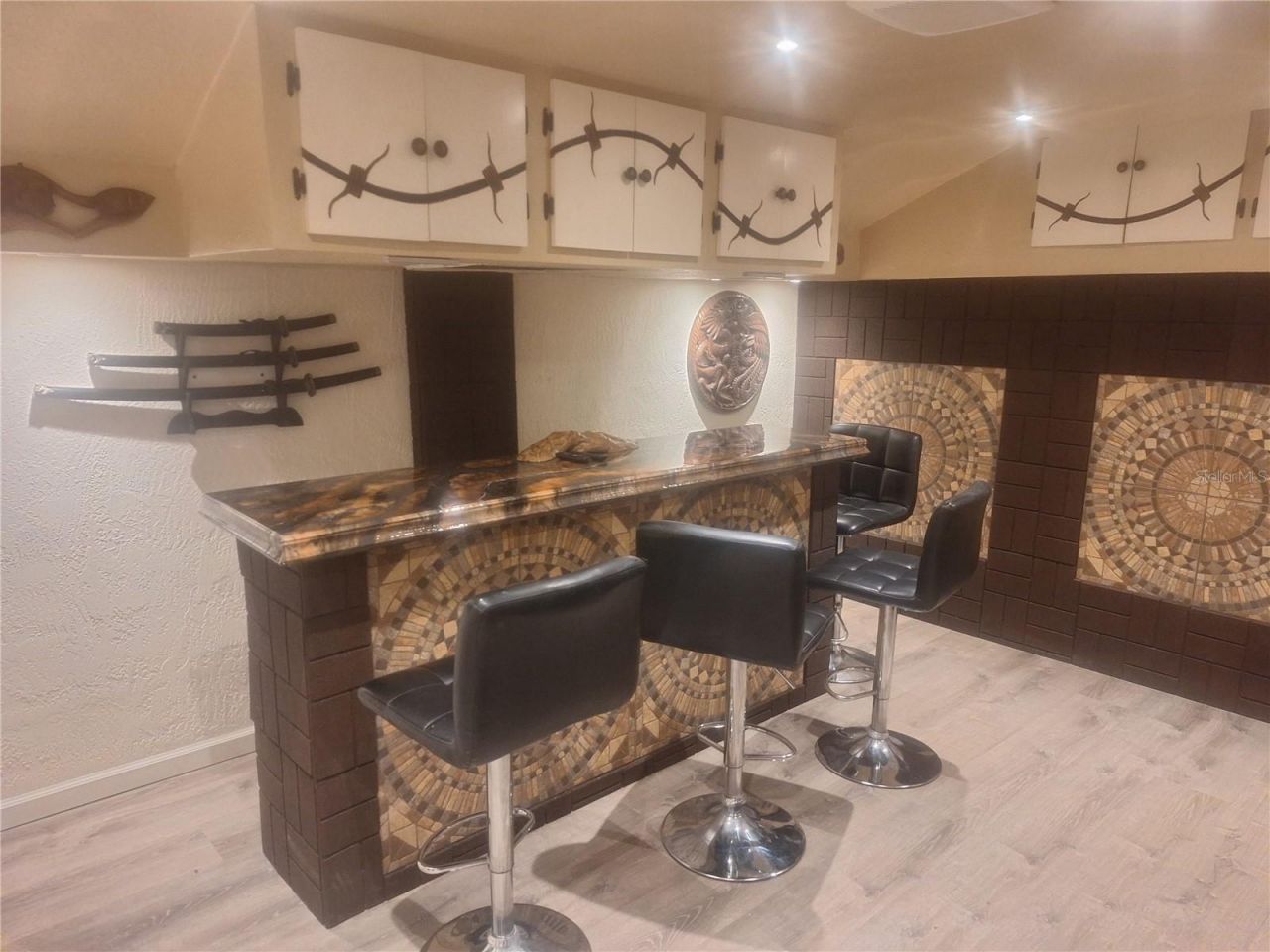 9613 Leeward Avenue, Largo, FL 33773 Photo