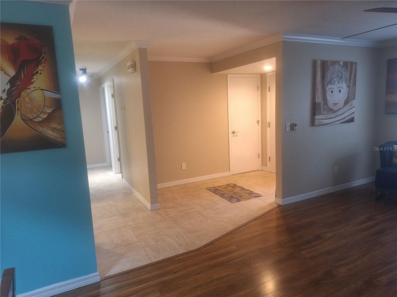 9613 Leeward Avenue, Largo, FL 33773 Photo