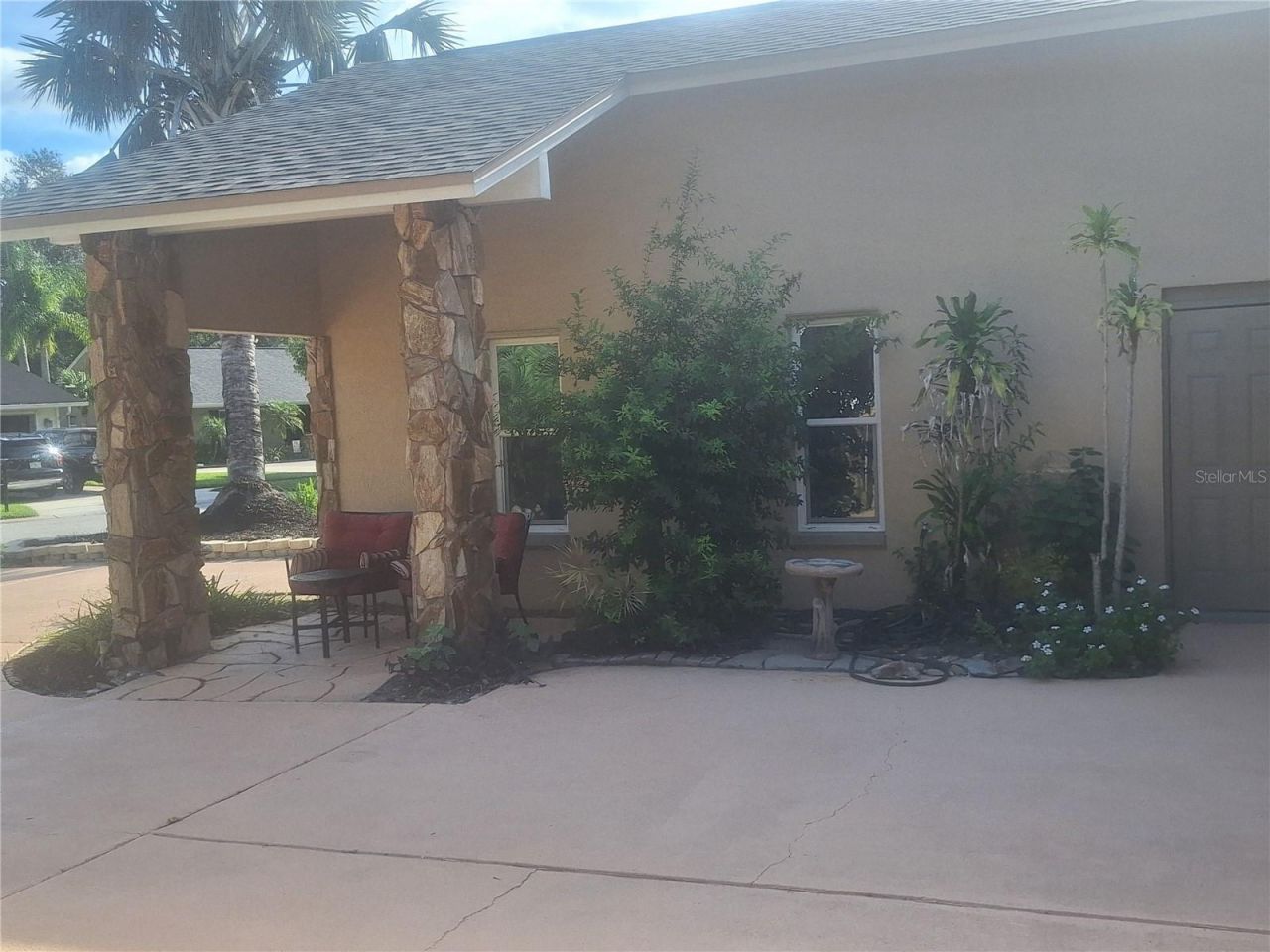 9613 Leeward Avenue, Largo, FL 33773 Photo