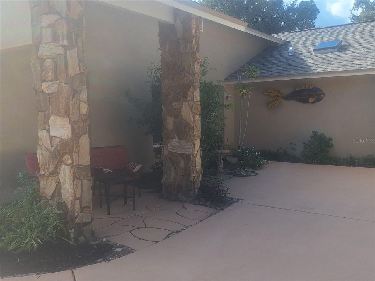 9613 Leeward Avenue, Largo, FL 33773 Photo