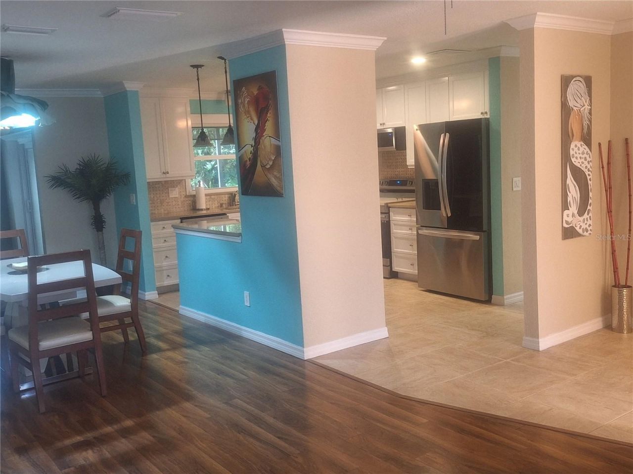 9613 Leeward Avenue, Largo, FL 33773 Photo