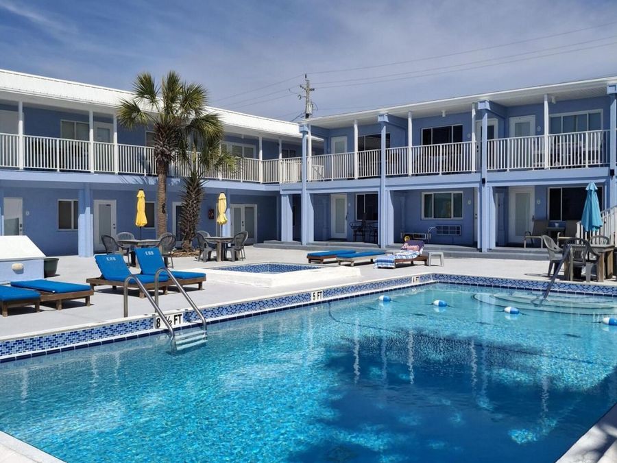 Property Image 9