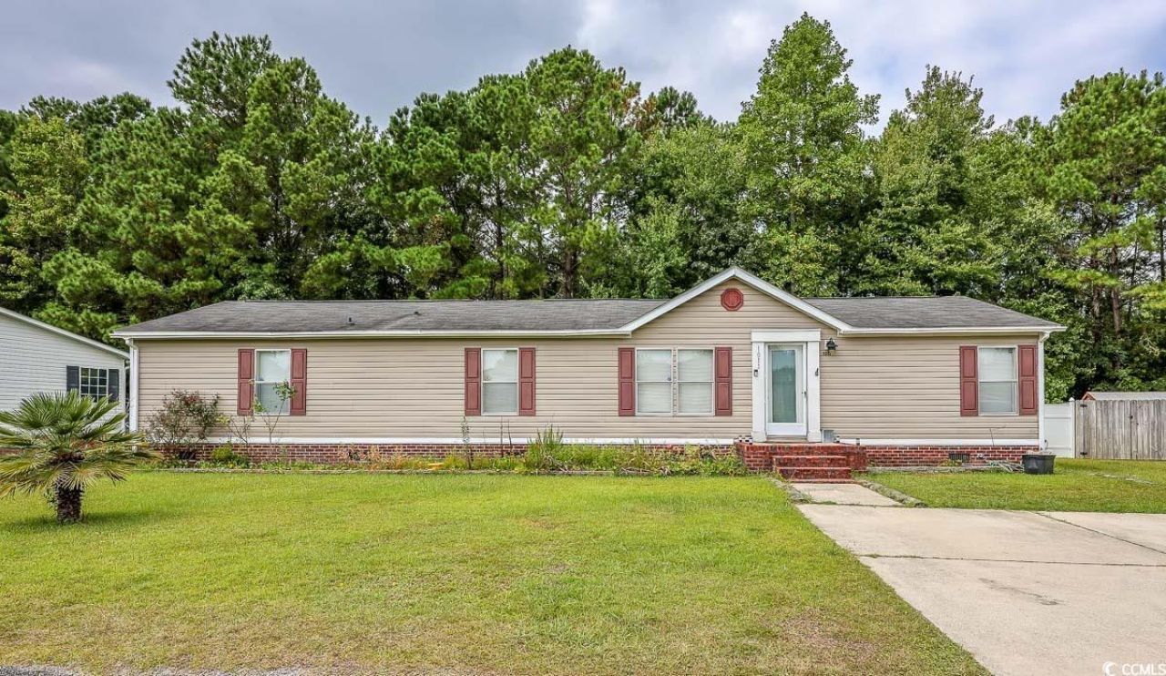 1011 Weslin Creek Dr. Photo 1