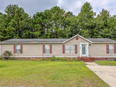 1011 Weslin Creek Dr., Myrtle Beach, SC 29588