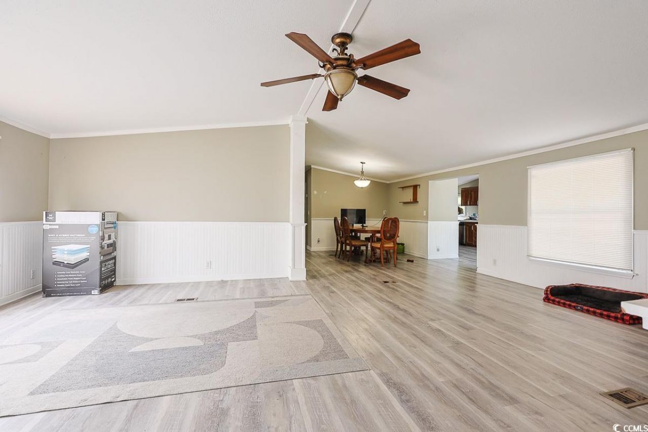 1011 Weslin Creek Dr. Photo 12