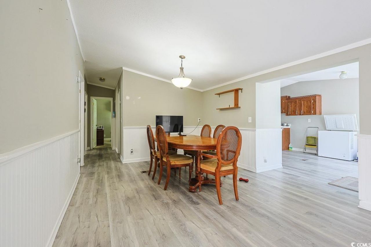 1011 Weslin Creek Dr. Photo 13