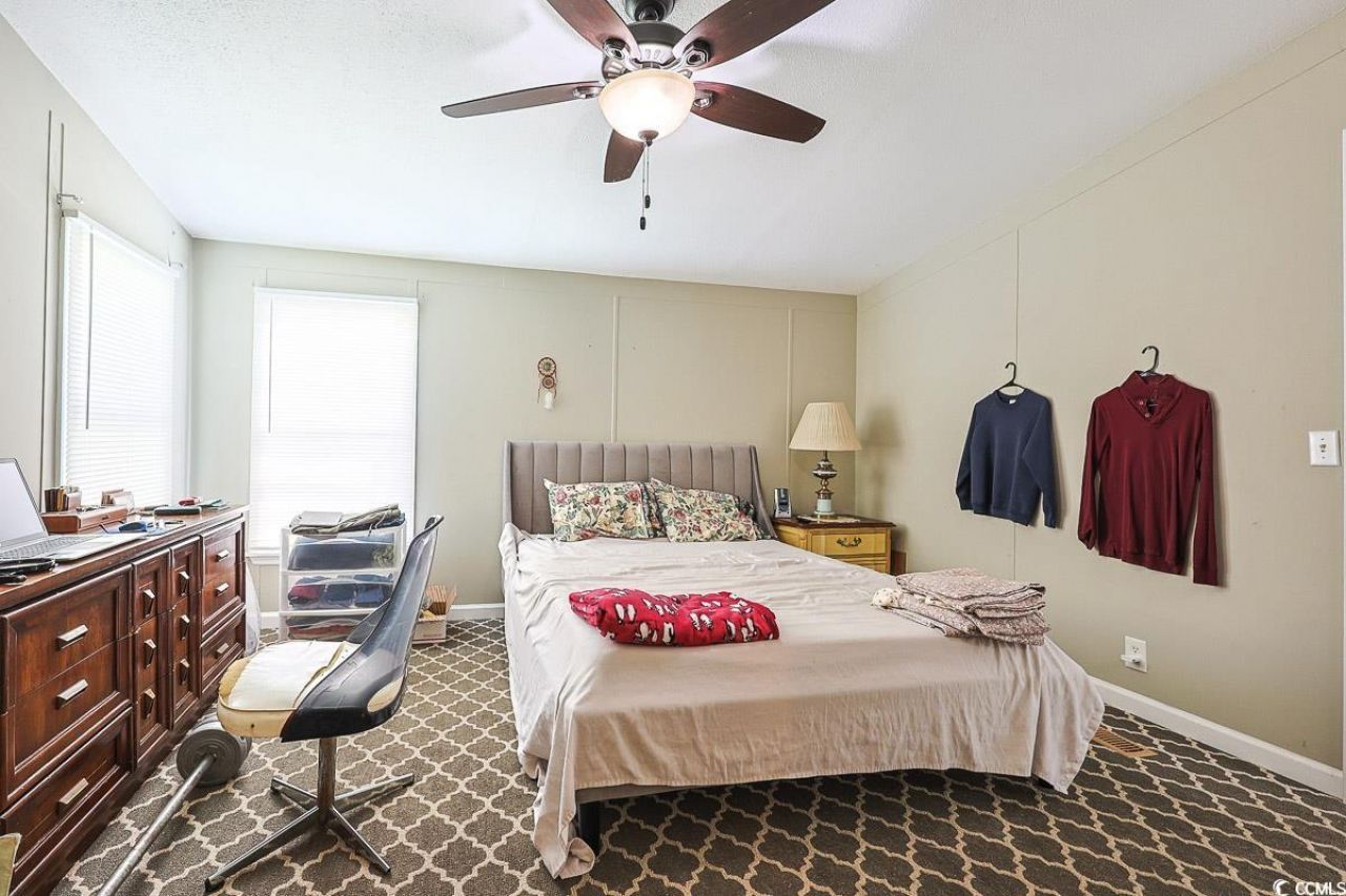 1011 Weslin Creek Dr. Photo 16