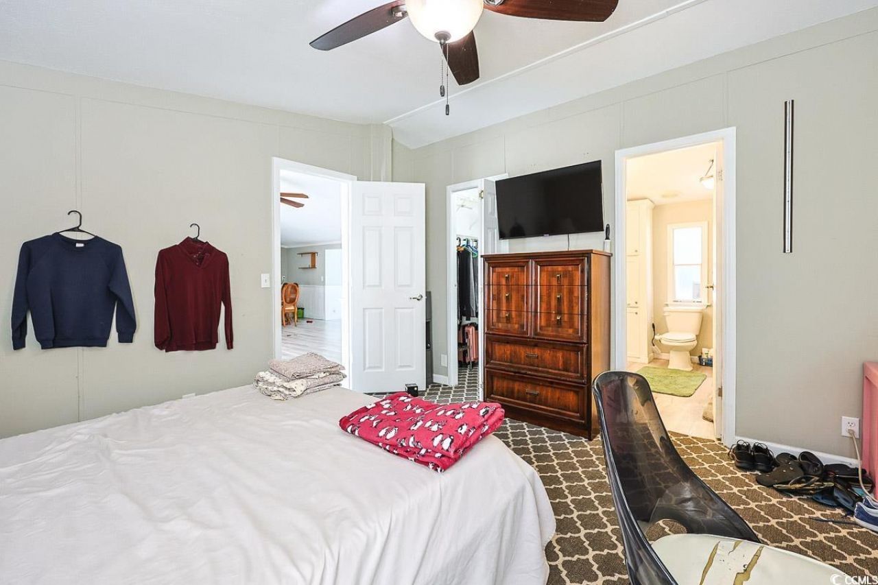 1011 Weslin Creek Dr. Photo 17