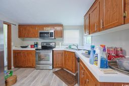 1011 Weslin Creek Dr. photo 4