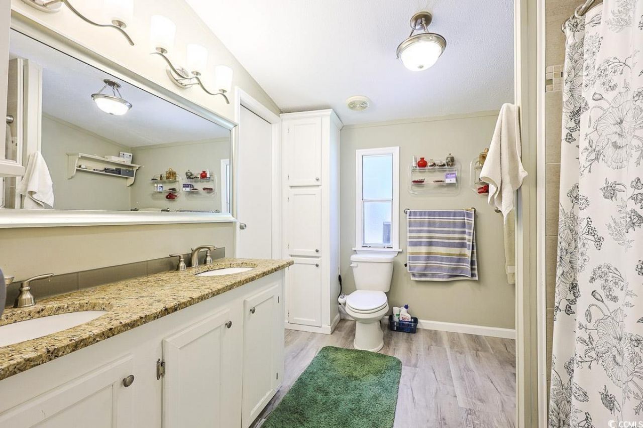 1011 Weslin Creek Dr. Photo 23