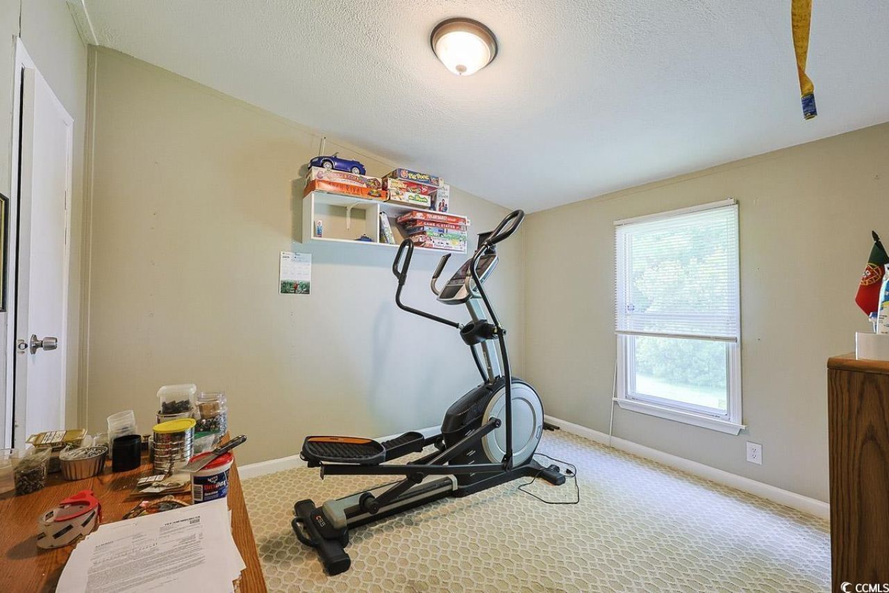 1011 Weslin Creek Dr. Photo 25