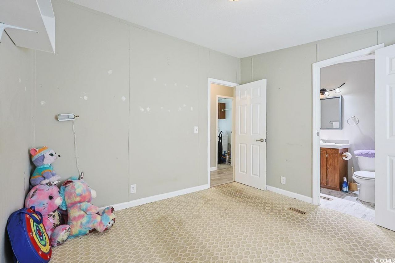 1011 Weslin Creek Dr. Photo 26