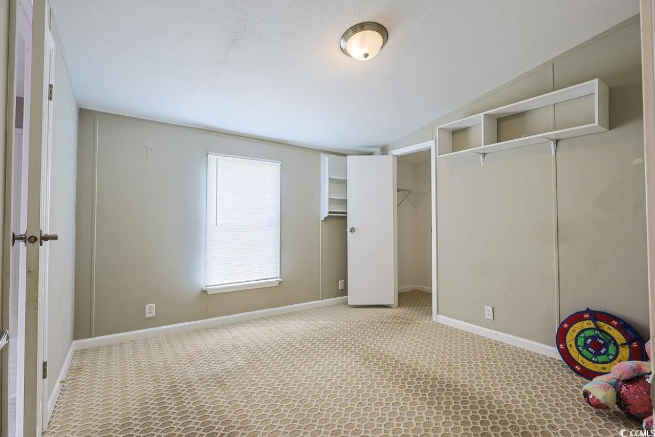 1011 Weslin Creek Dr. Photo 28