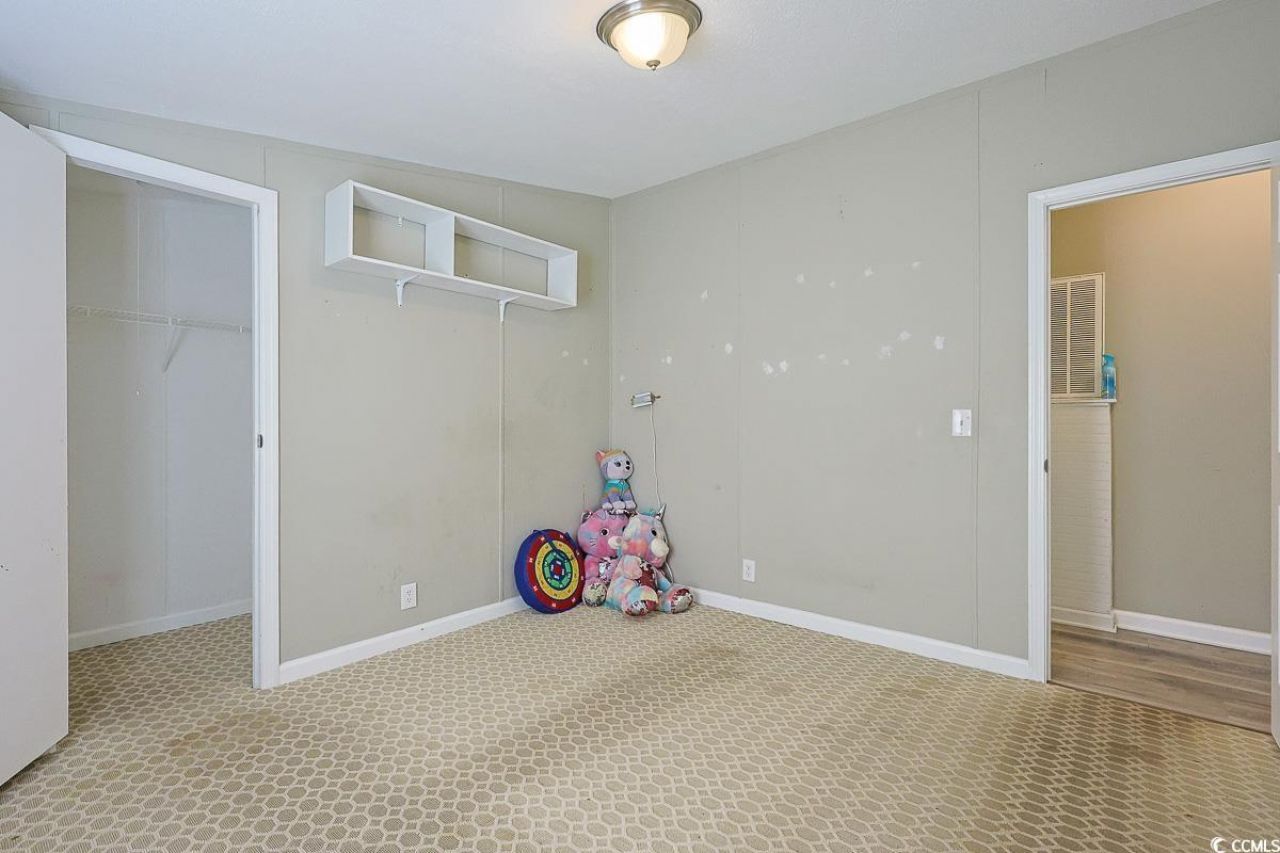 1011 Weslin Creek Dr. Photo 29