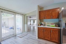 1011 Weslin Creek Dr. photo 4