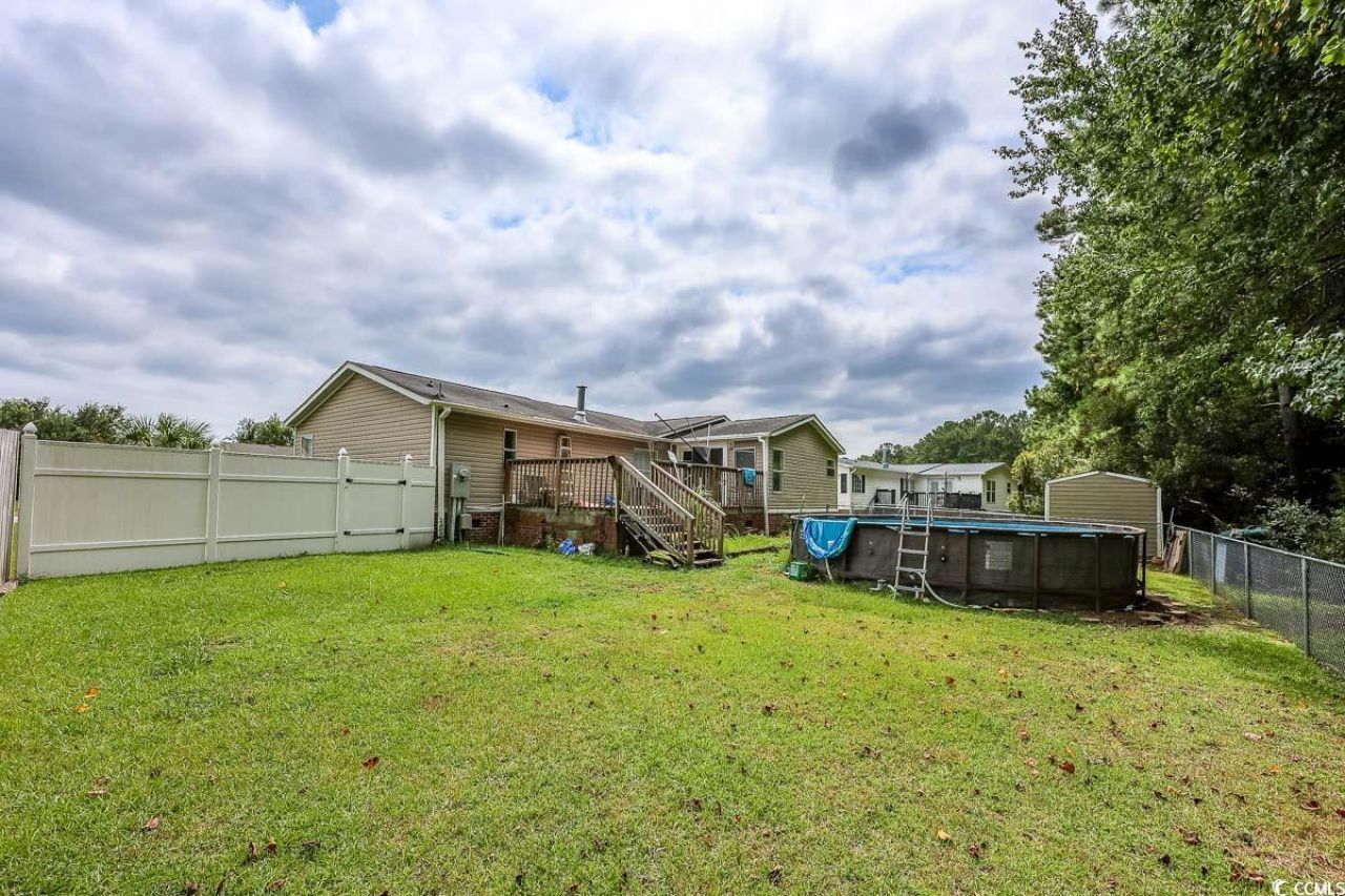 1011 Weslin Creek Dr. Photo 34