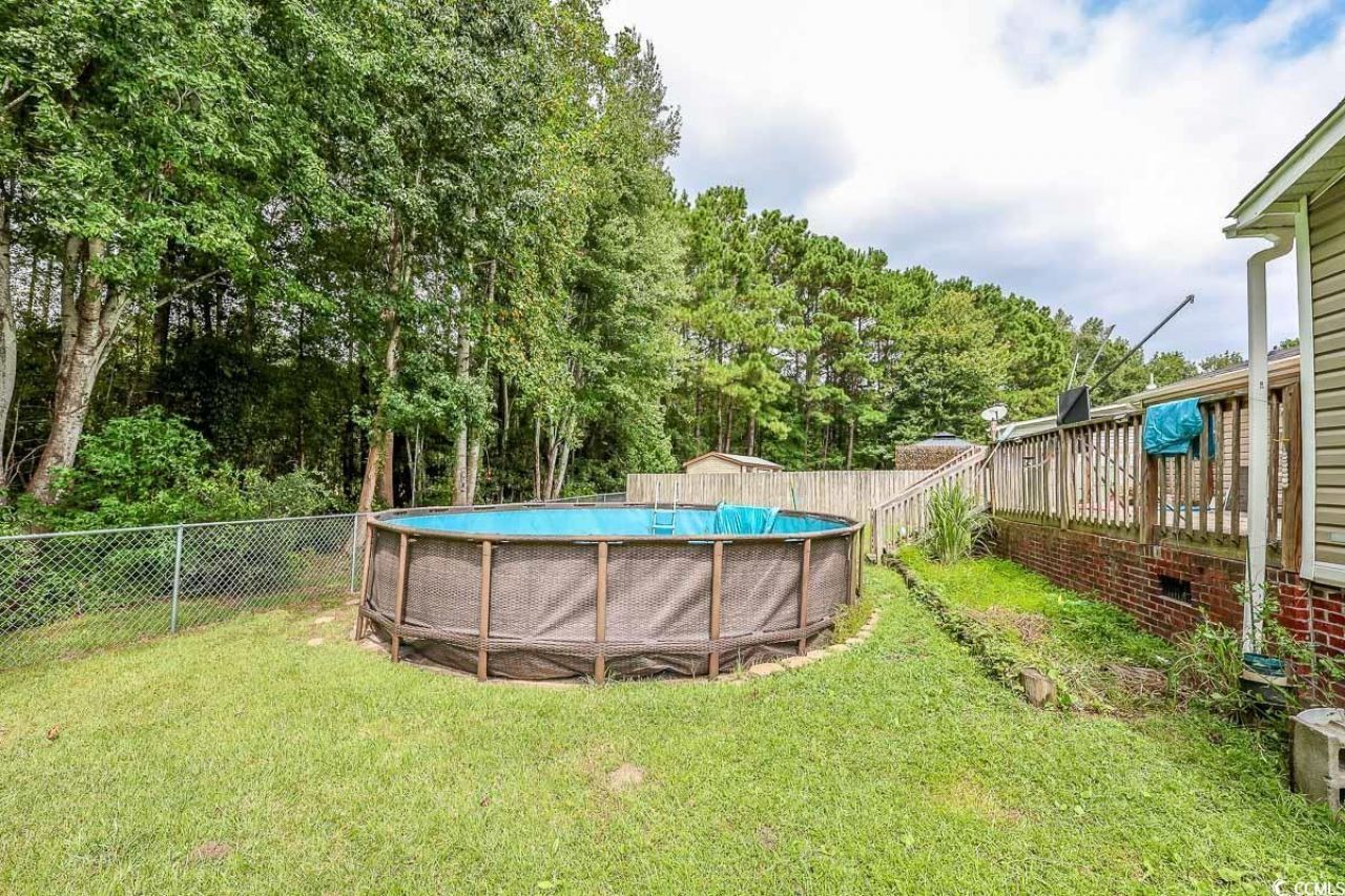 1011 Weslin Creek Dr. Photo 36