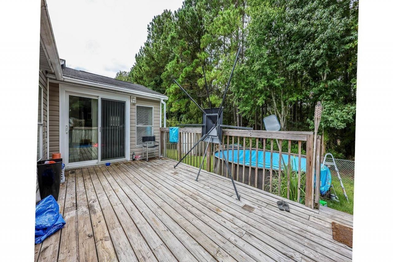 1011 Weslin Creek Dr. Photo 37