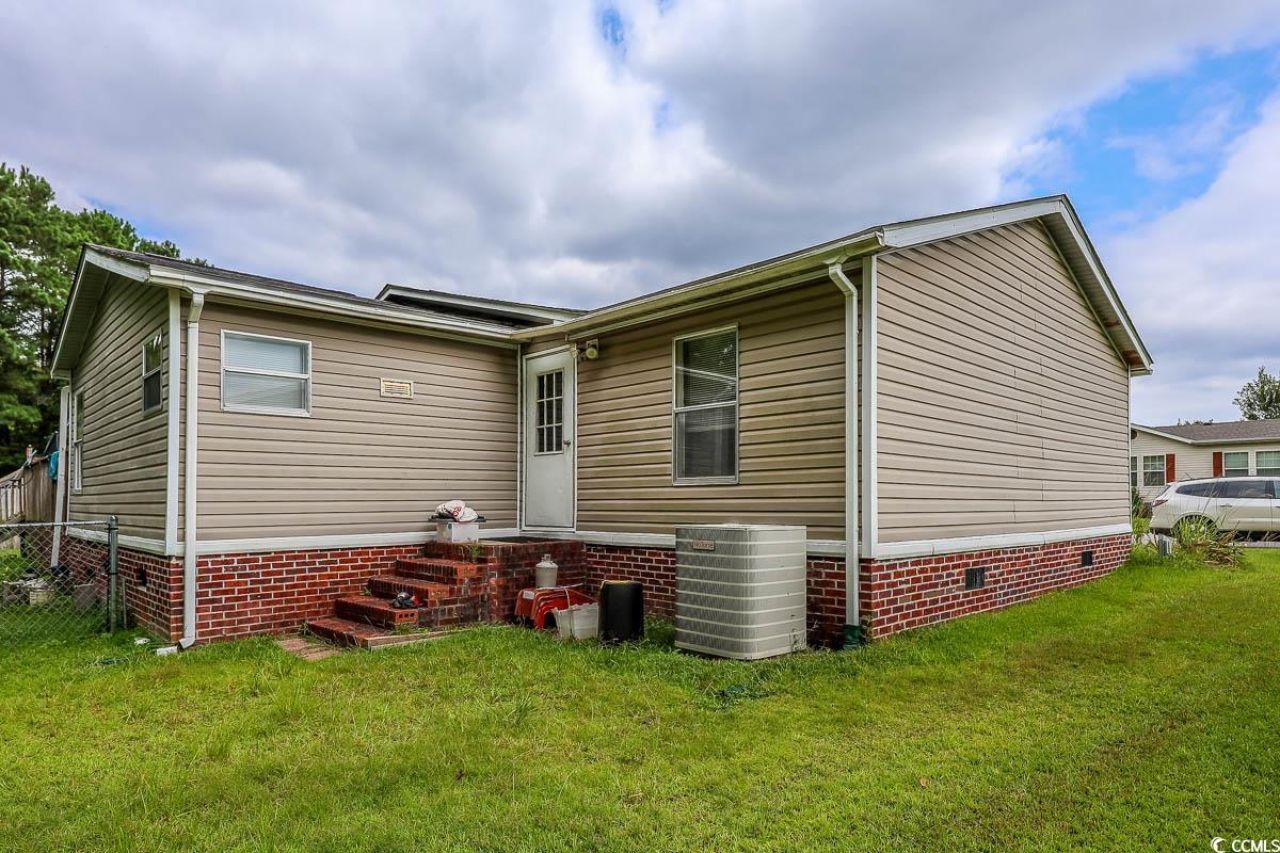 1011 Weslin Creek Dr. Photo 39