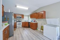 1011 Weslin Creek Dr. photo 4