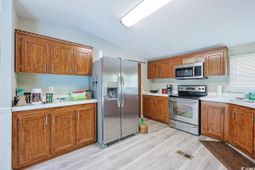 1011 Weslin Creek Dr. photo 4