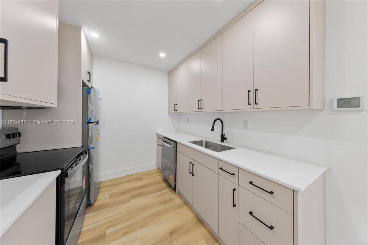 14857 SW 114th Ct, Miami, FL 33176 Photo