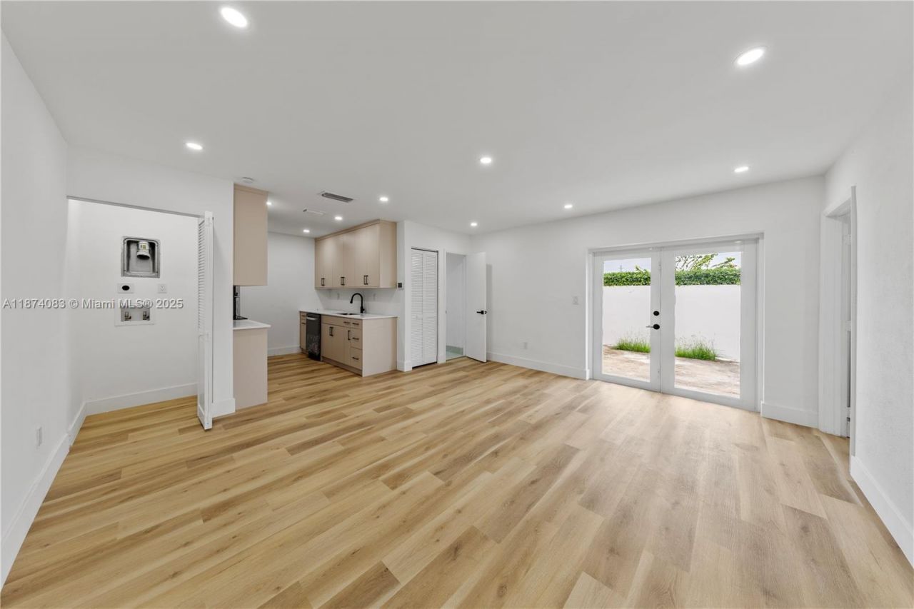 14857 SW 114th Ct, Miami, FL 33176 Photo