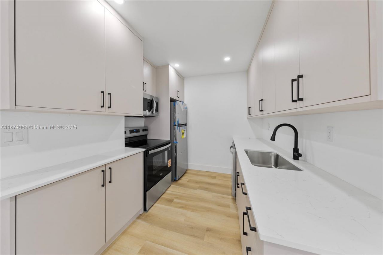 14857 SW 114th Ct, Miami, FL 33176 Photo