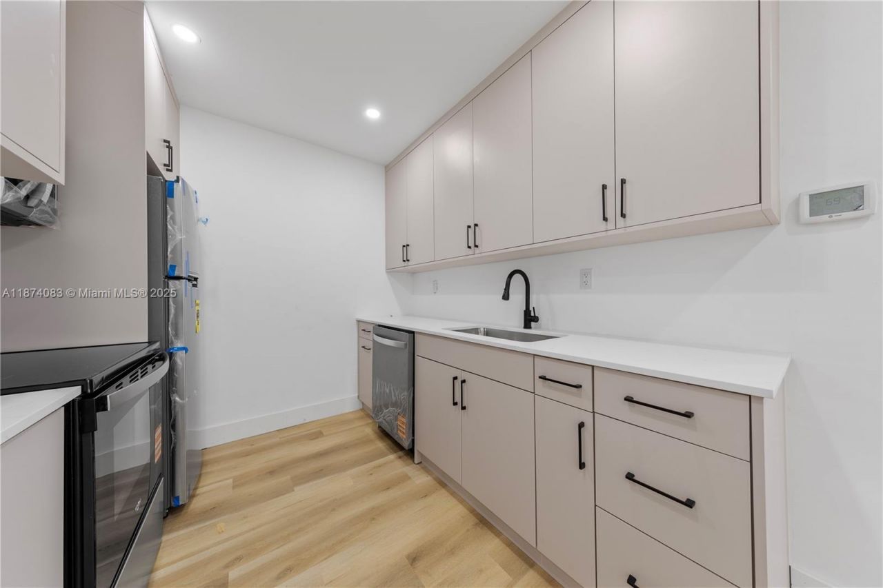 14857 SW 114th Ct, Miami, FL 33176 Photo