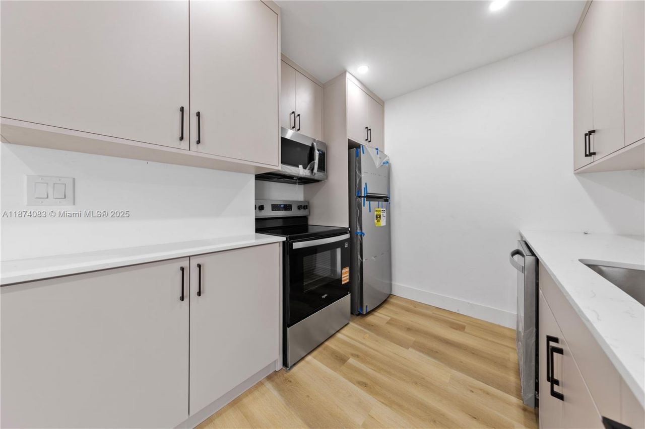 14857 SW 114th Ct, Miami, FL 33176 Photo