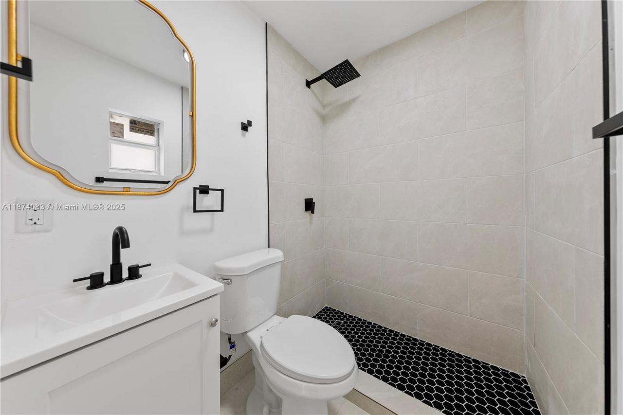 14857 SW 114th Ct, Miami, FL 33176 Photo