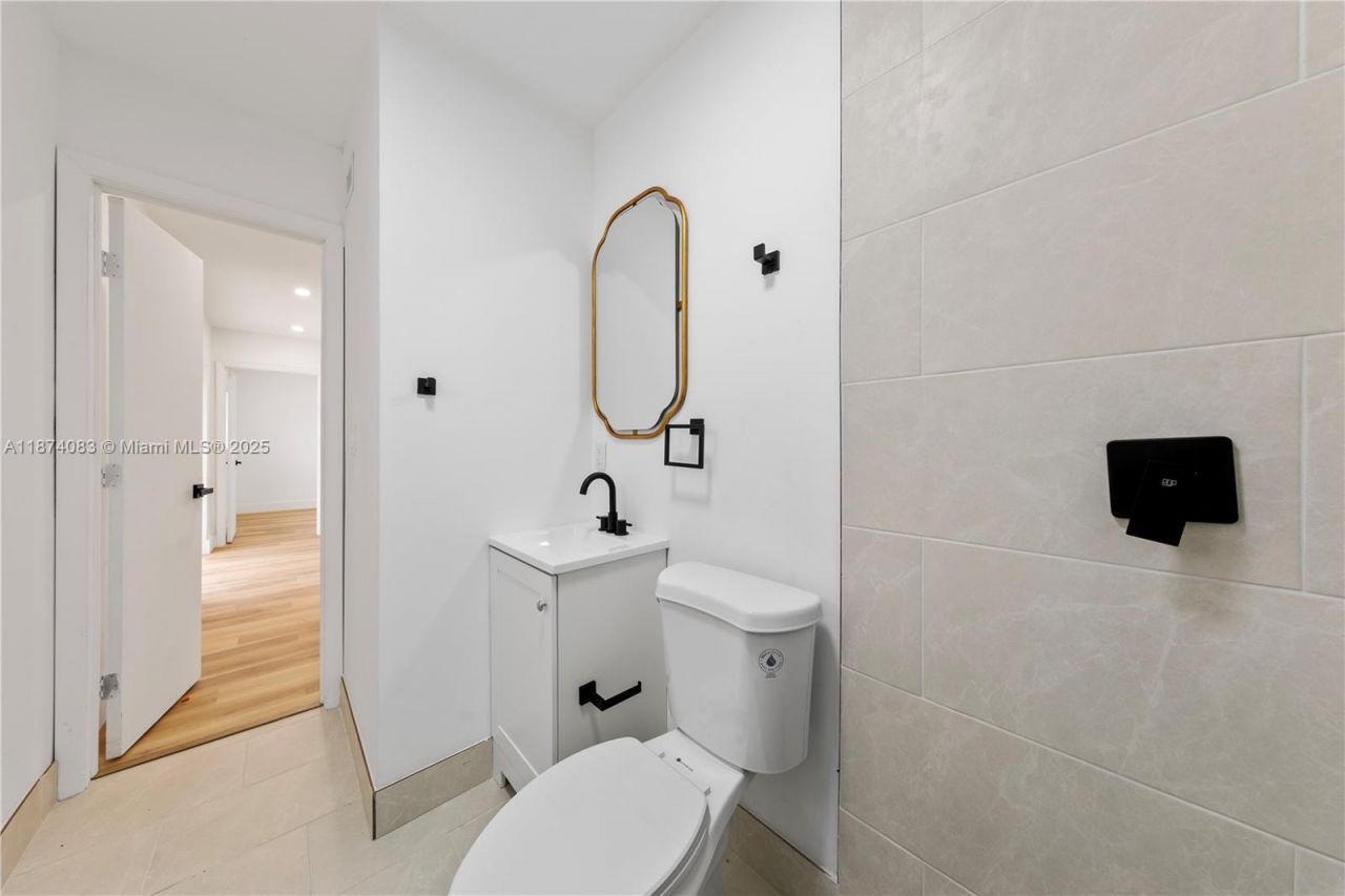 14857 SW 114th Ct, Miami, FL 33176 Photo