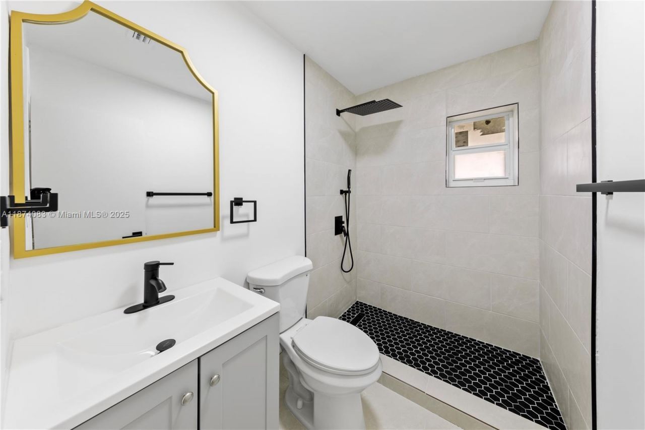 14857 SW 114th Ct, Miami, FL 33176 Photo