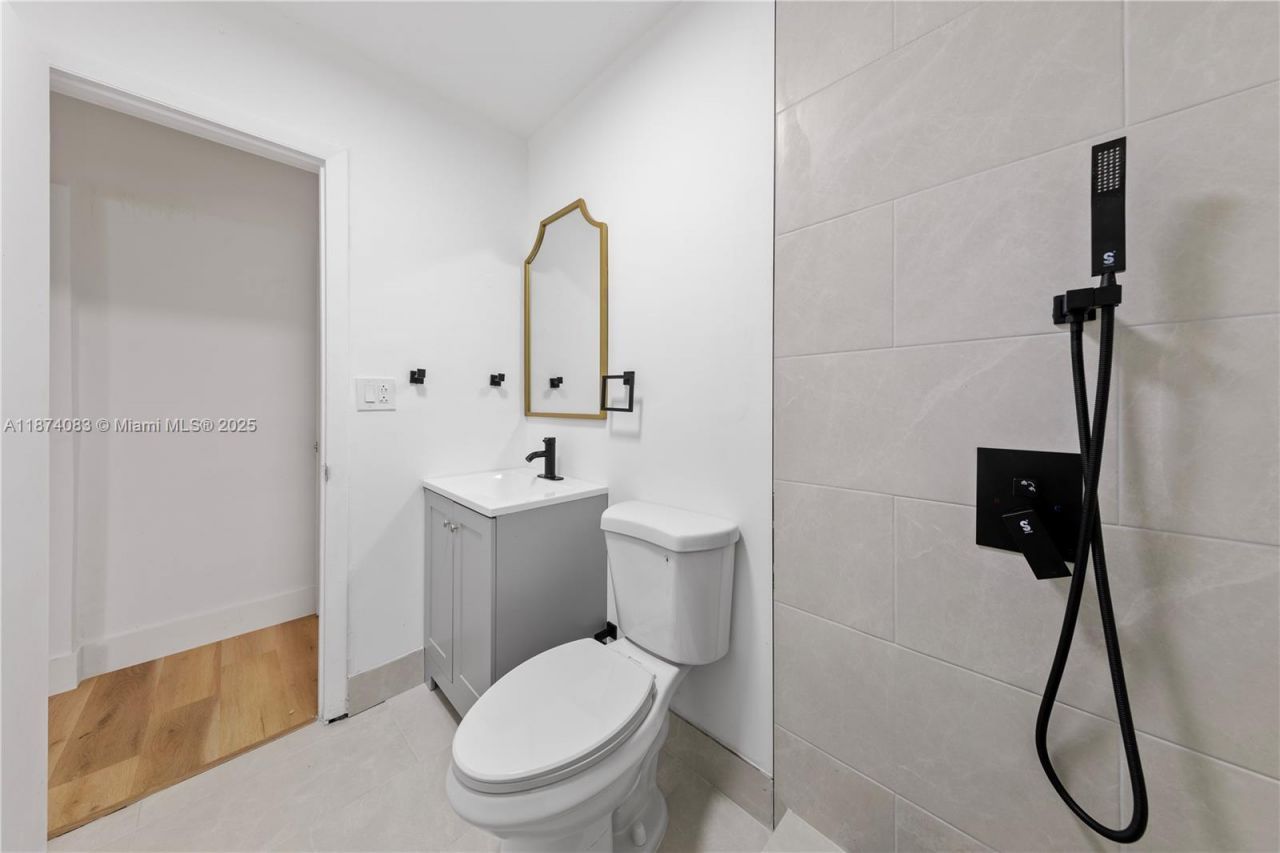 14857 SW 114th Ct, Miami, FL 33176 Photo