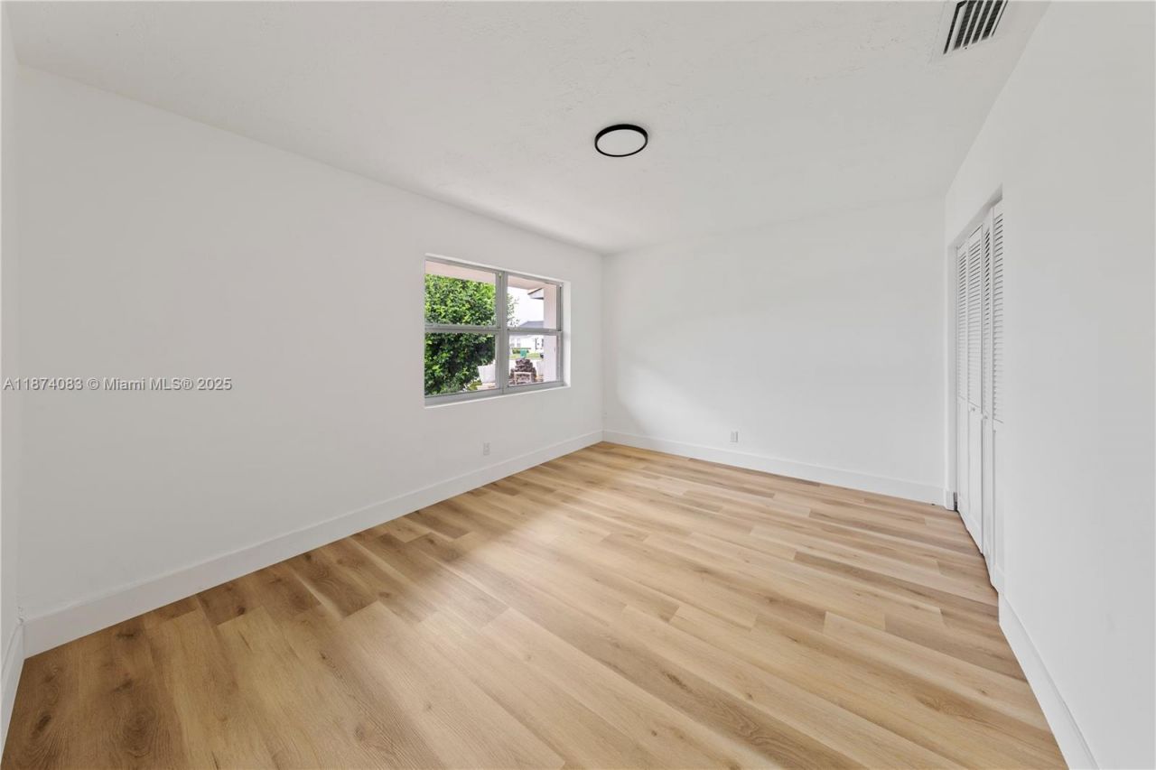 14857 SW 114th Ct, Miami, FL 33176 Photo