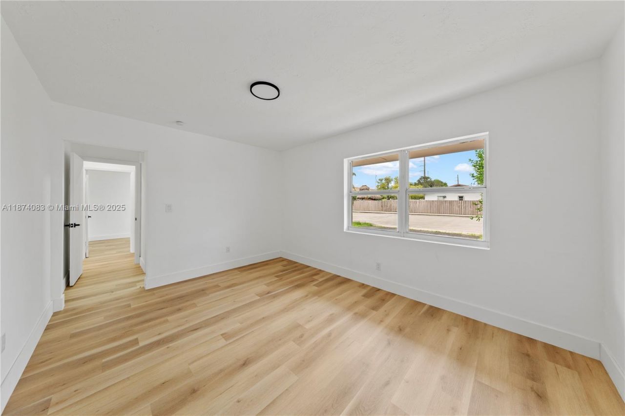 14857 SW 114th Ct, Miami, FL 33176 Photo