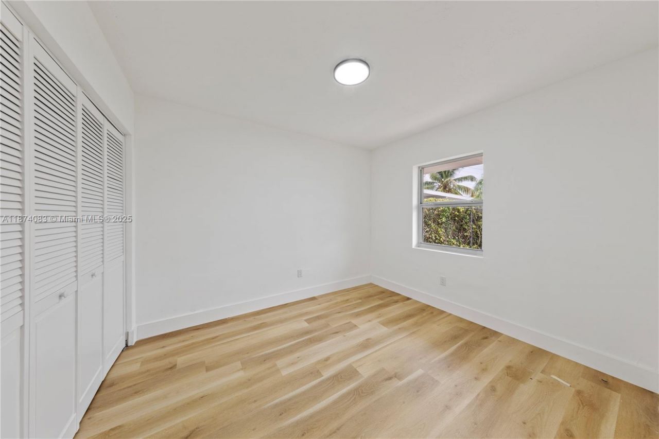 14857 SW 114th Ct, Miami, FL 33176 Photo