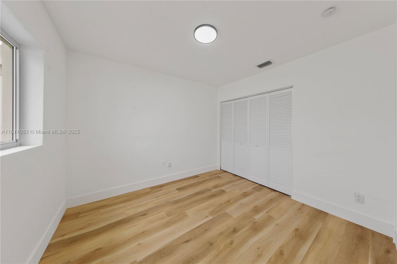 14857 SW 114th Ct, Miami, FL 33176 Photo